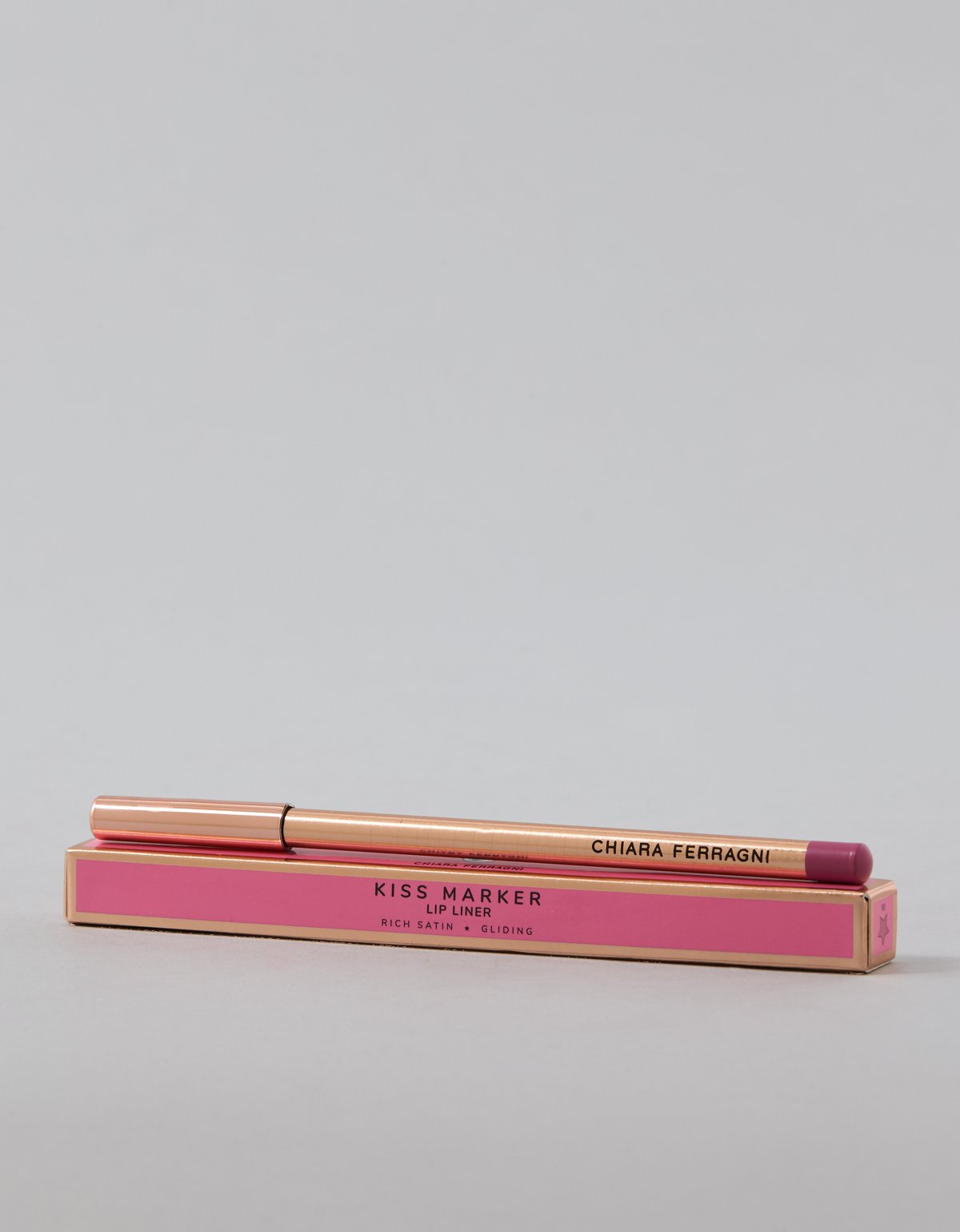 Chiara Ferragni Lip Liner - image 2