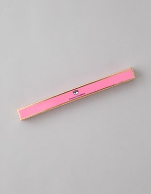 Chiara Ferragni Lip Liner