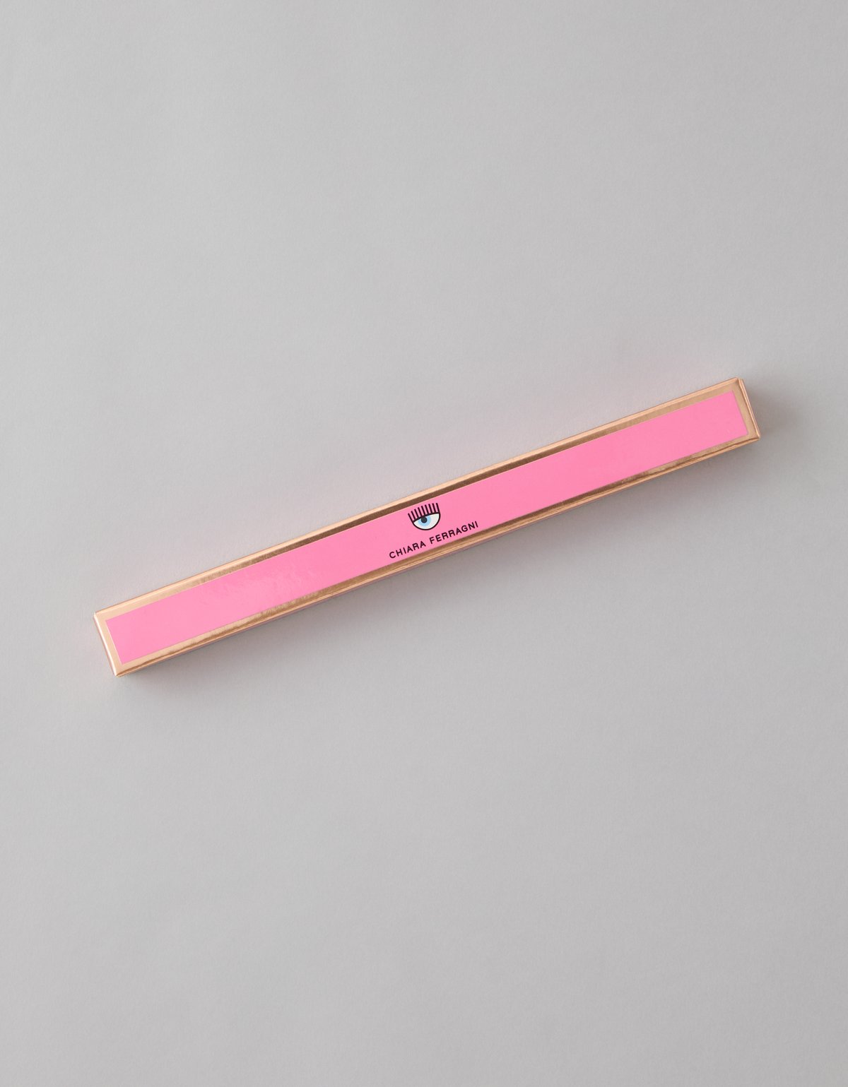 Chiara Ferragni Lip Liner - image 3