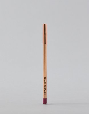 Chiara Ferragni Lip Liner