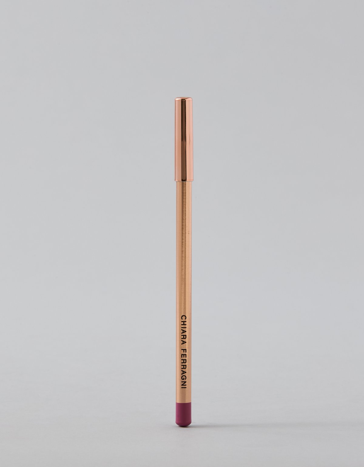 Chiara Ferragni Lip Liner - image 4
