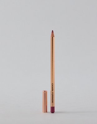 Chiara Ferragni Lip Liner