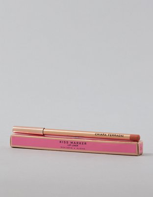 Chiara Ferragni Lip Liner