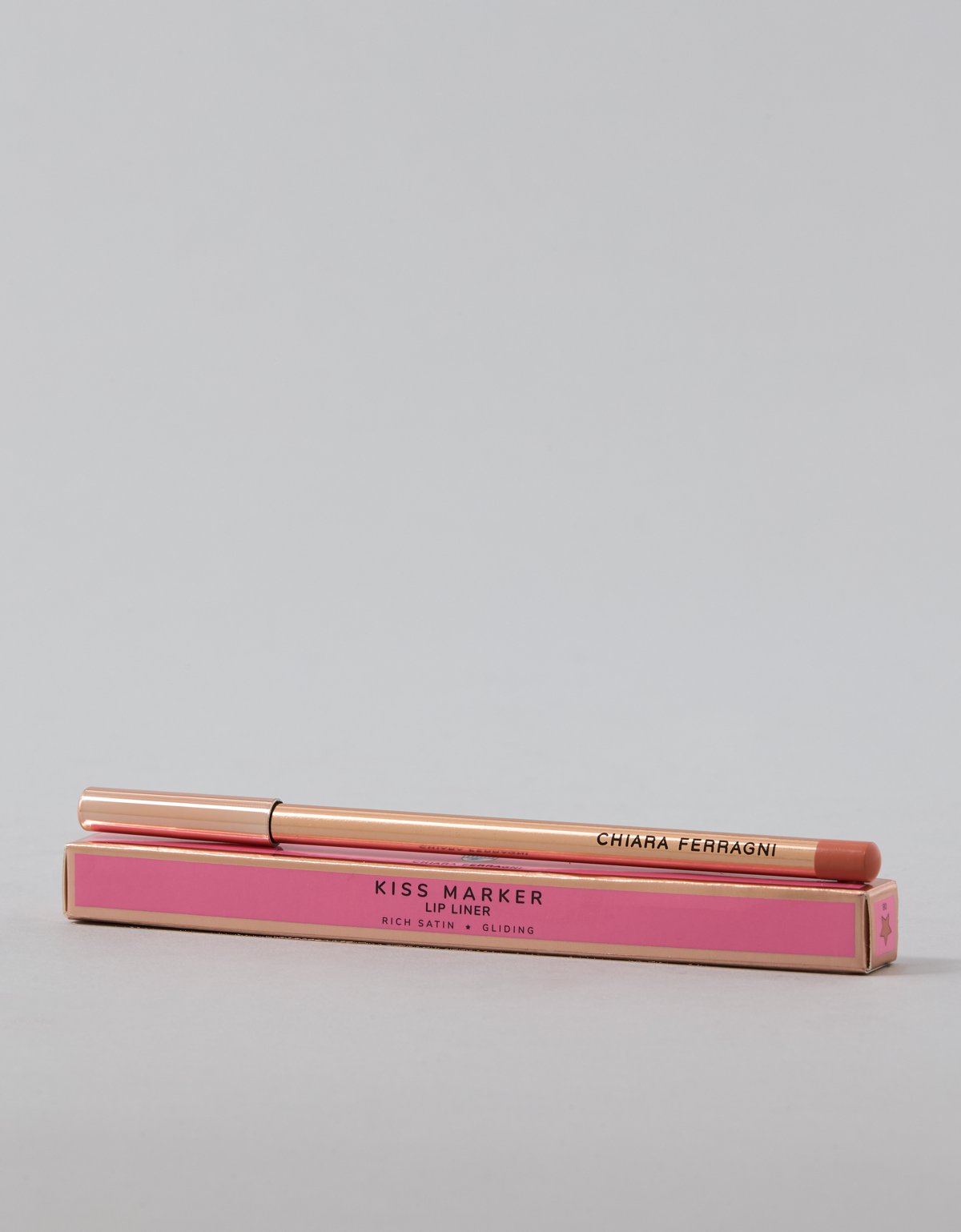 Chiara Ferragni Lip Liner - image 2