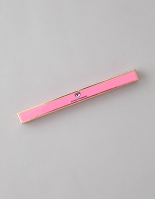Chiara Ferragni Lip Liner
