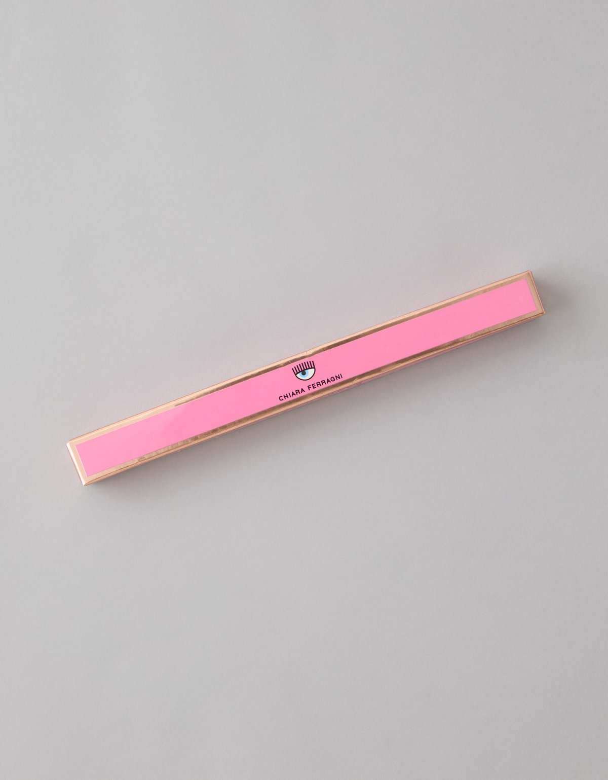 Chiara Ferragni Lip Liner - image 3