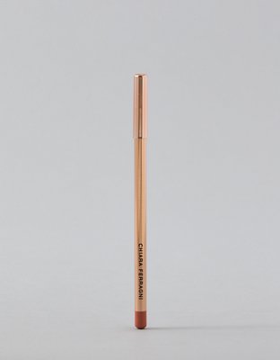 Chiara Ferragni Lip Liner