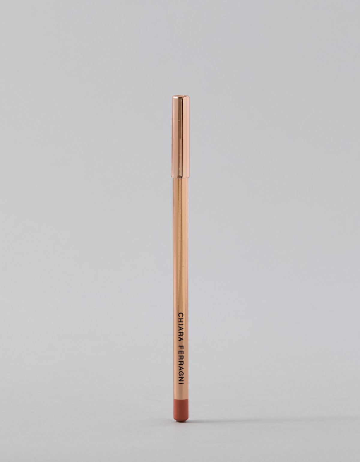 Chiara Ferragni Lip Liner - image 4