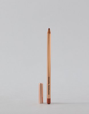 Chiara Ferragni Lip Liner