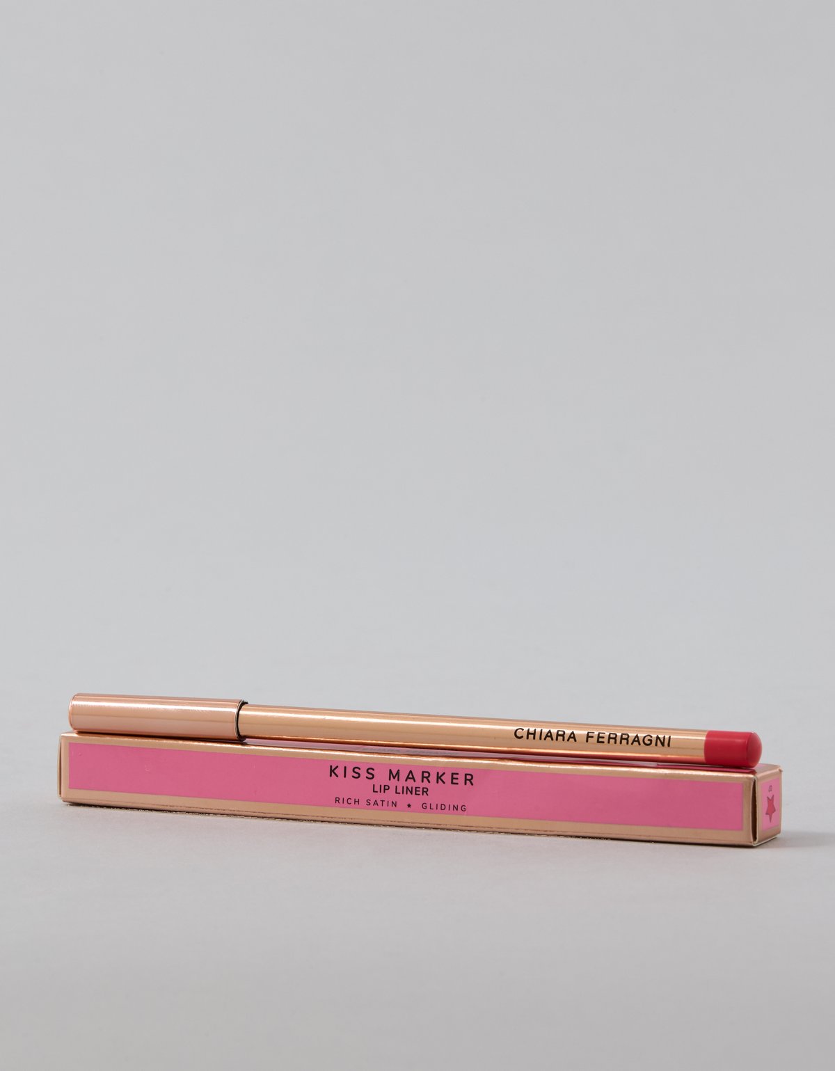 Chiara Ferragni Lip Liner - image 2