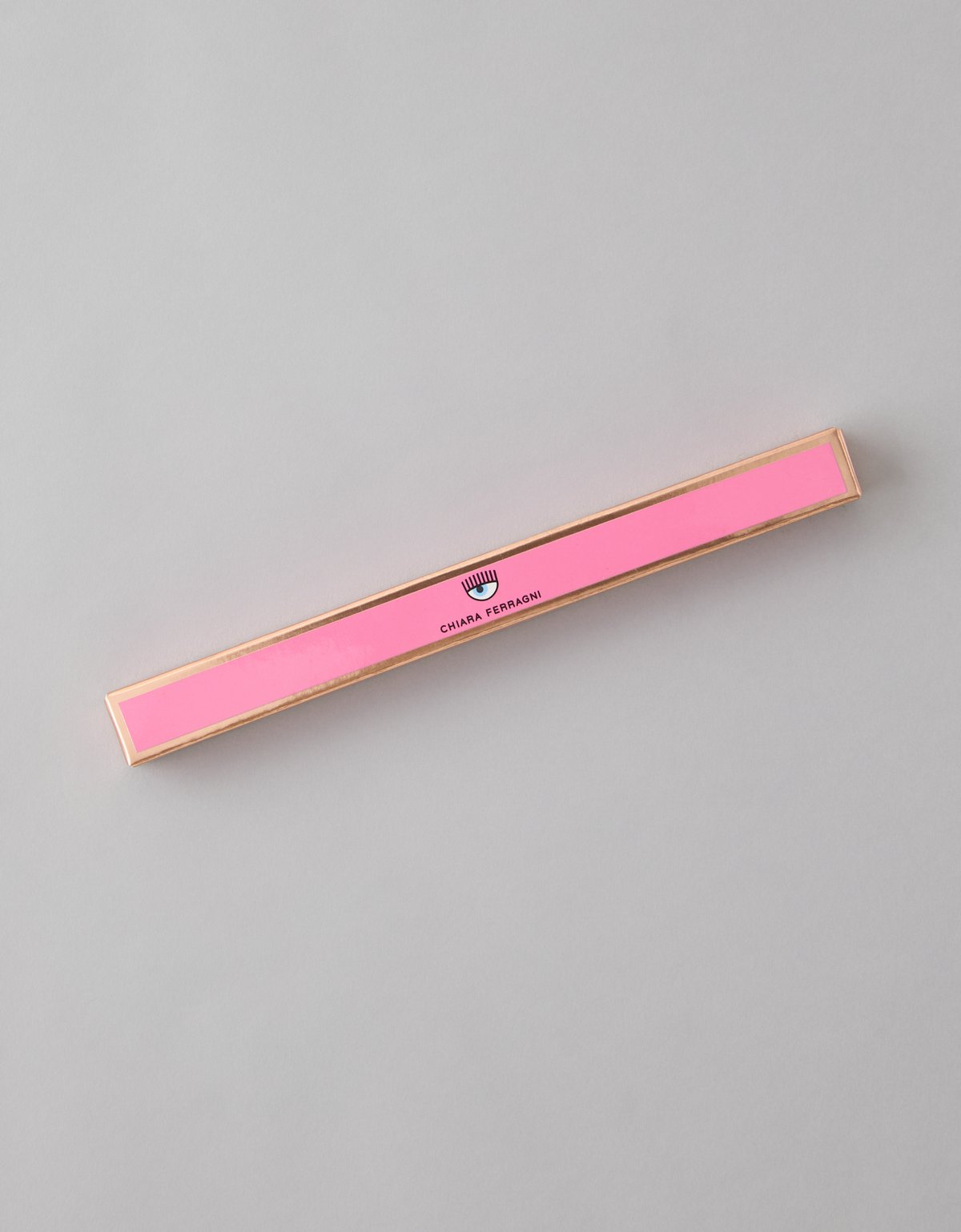 Chiara Ferragni Lip Liner - image 3