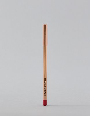 Chiara Ferragni Lip Liner