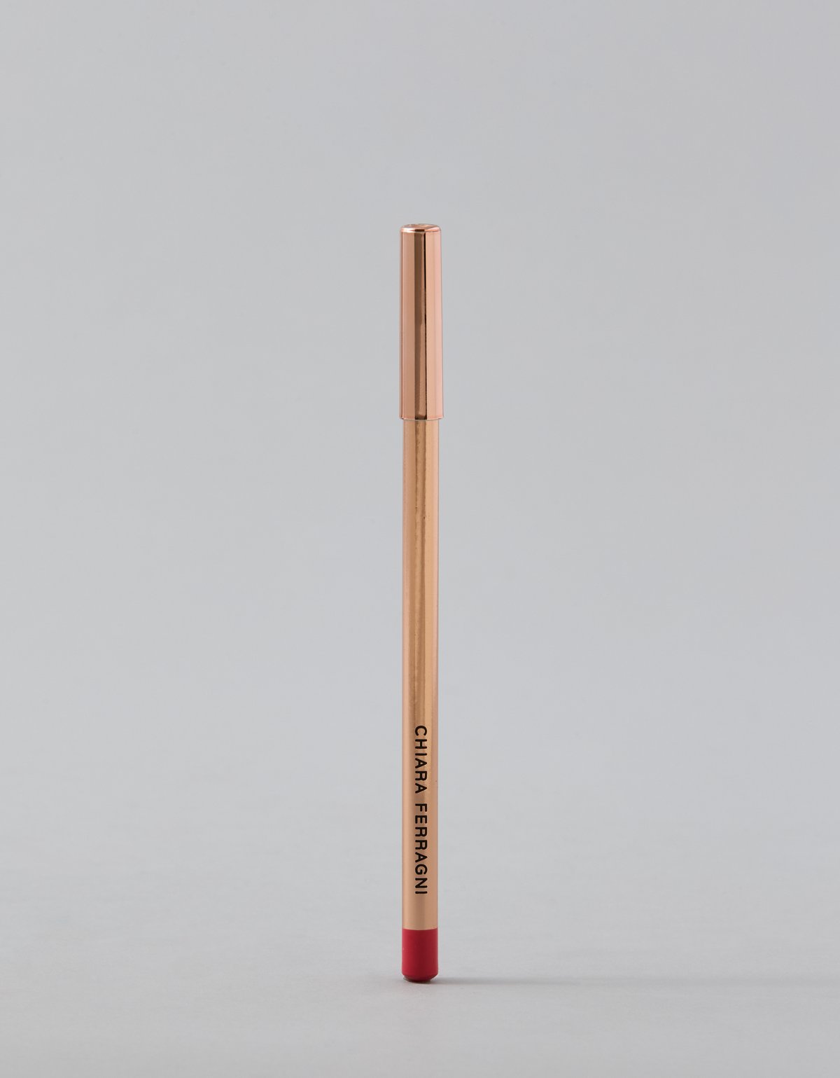 Chiara Ferragni Lip Liner - image 4