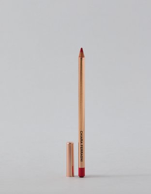 Chiara Ferragni Lip Liner