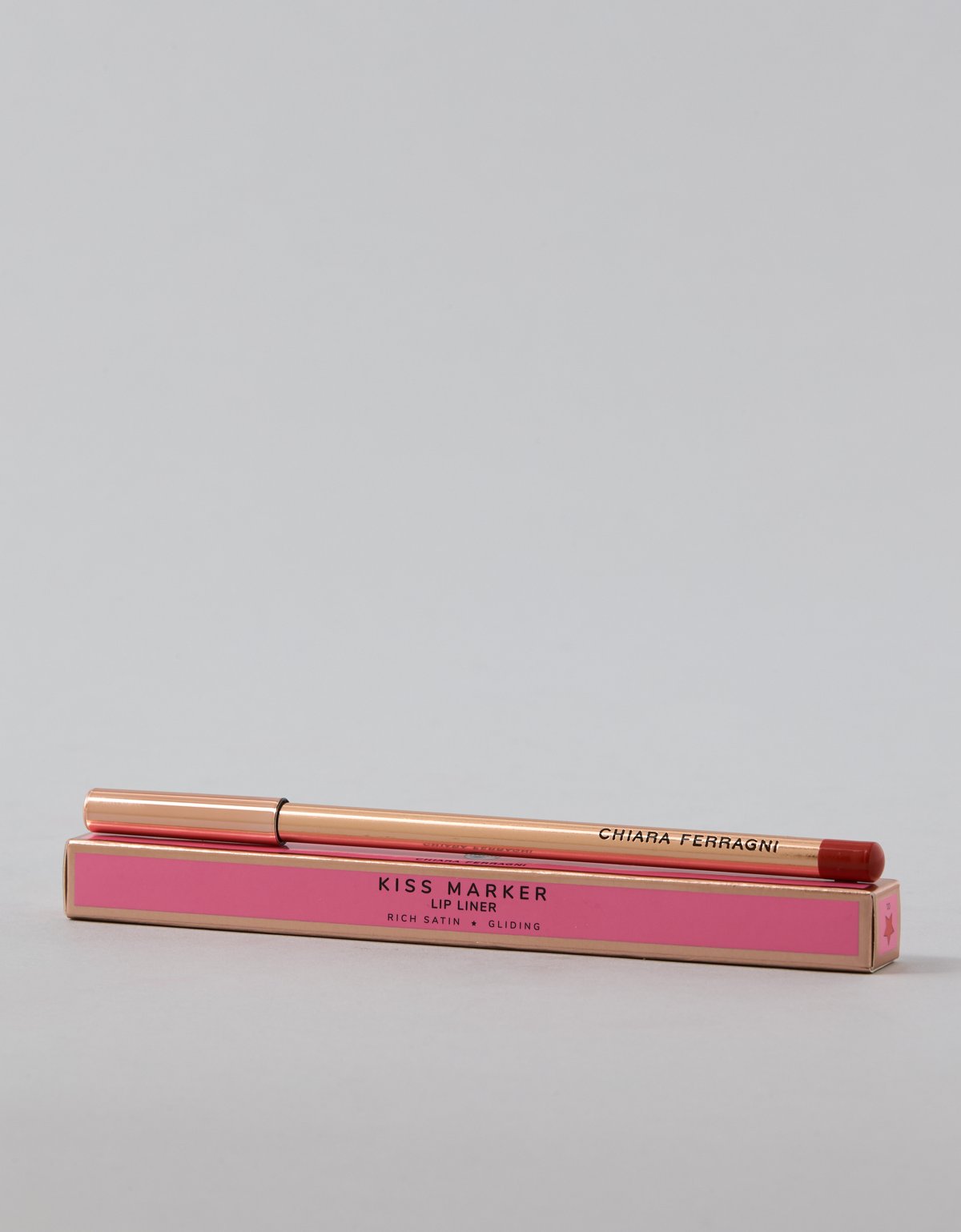Chiara Ferragni Lip Liner - image 2