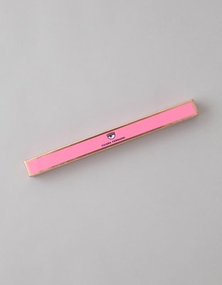 Chiara Ferragni Lip Liner