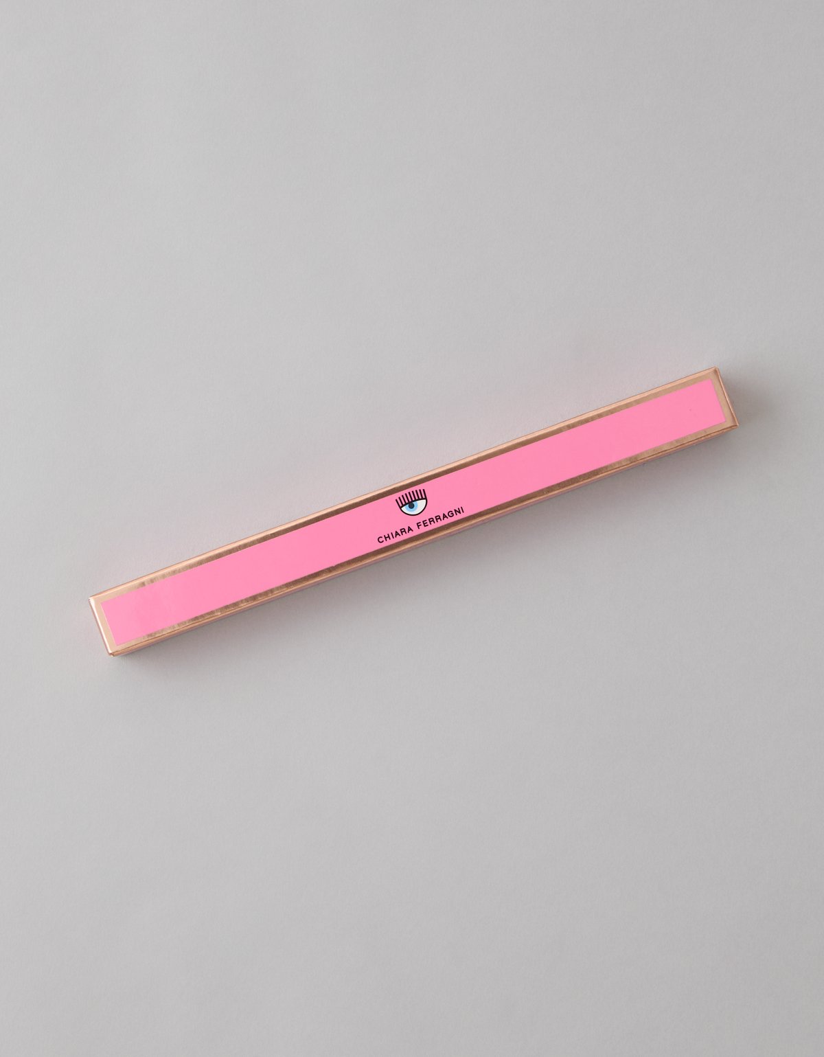 Chiara Ferragni Lip Liner - image 3