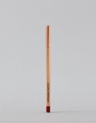 Chiara Ferragni Lip Liner