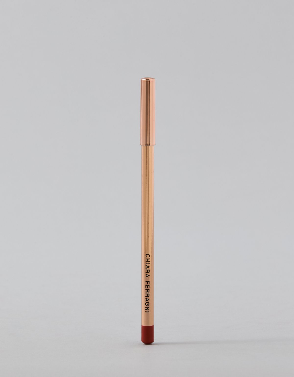 Chiara Ferragni Lip Liner - image 4