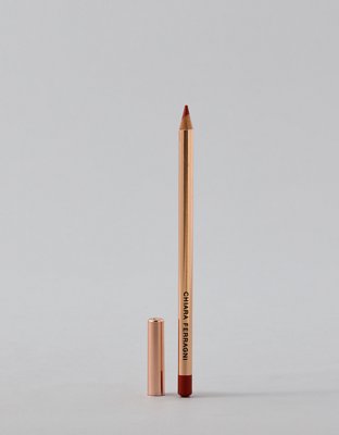 Chiara Ferragni Lip Liner