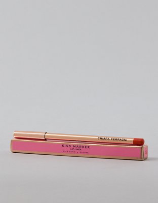 Chiara Ferragni Lip Liner