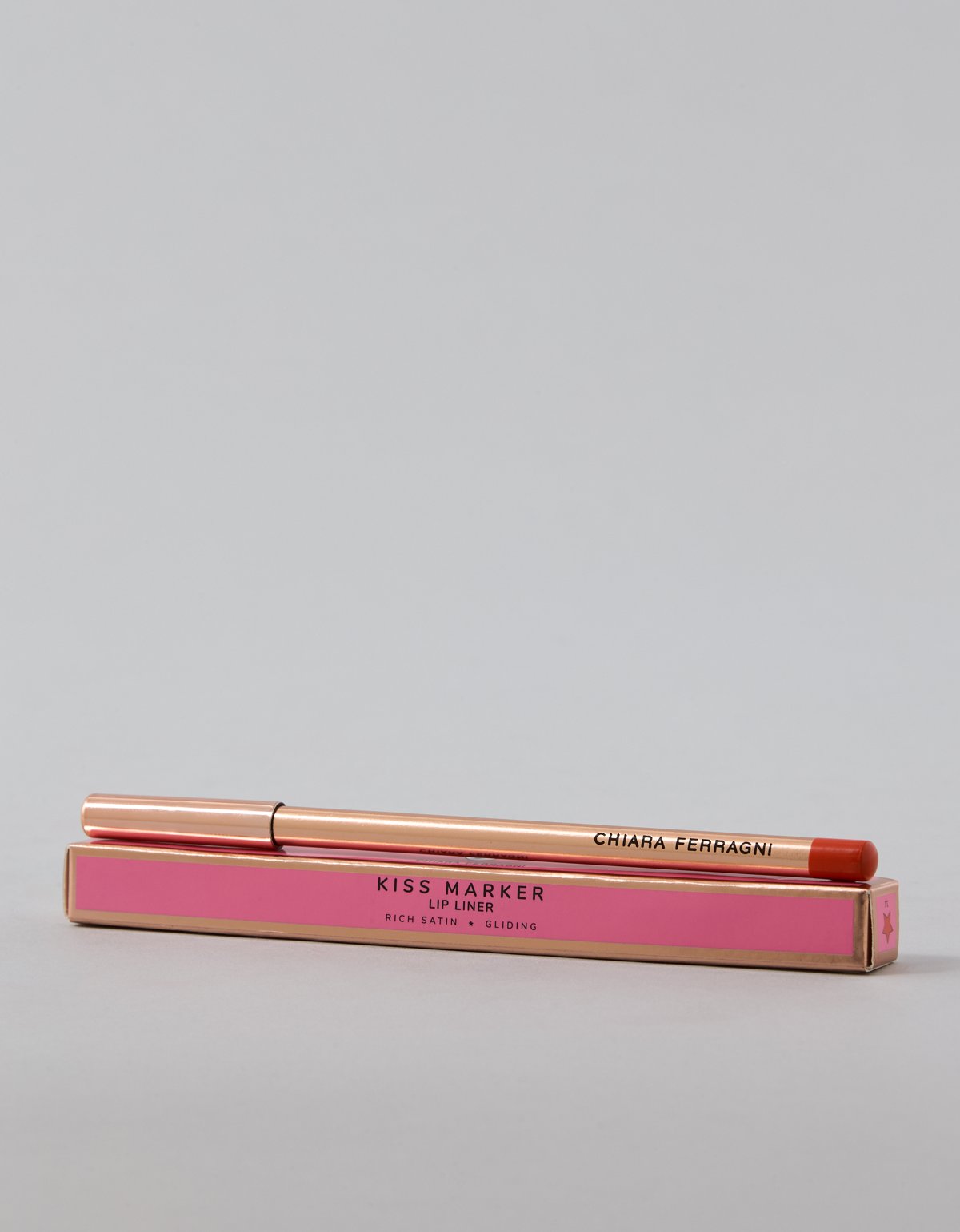 Chiara Ferragni Lip Liner - image 2