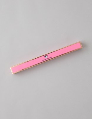 Chiara Ferragni Lip Liner