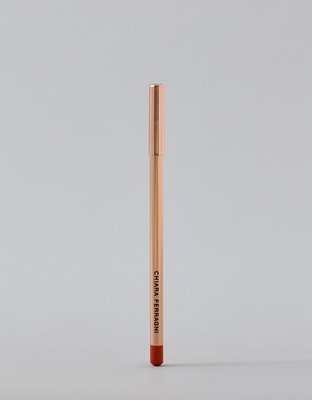 Chiara Ferragni Lip Liner