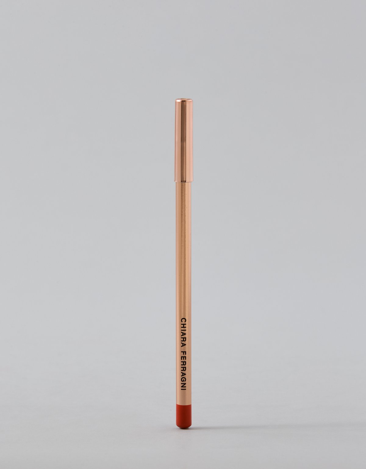 Chiara Ferragni Lip Liner - image 4