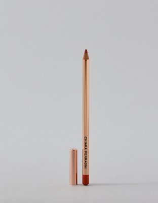 Chiara Ferragni Lip Liner