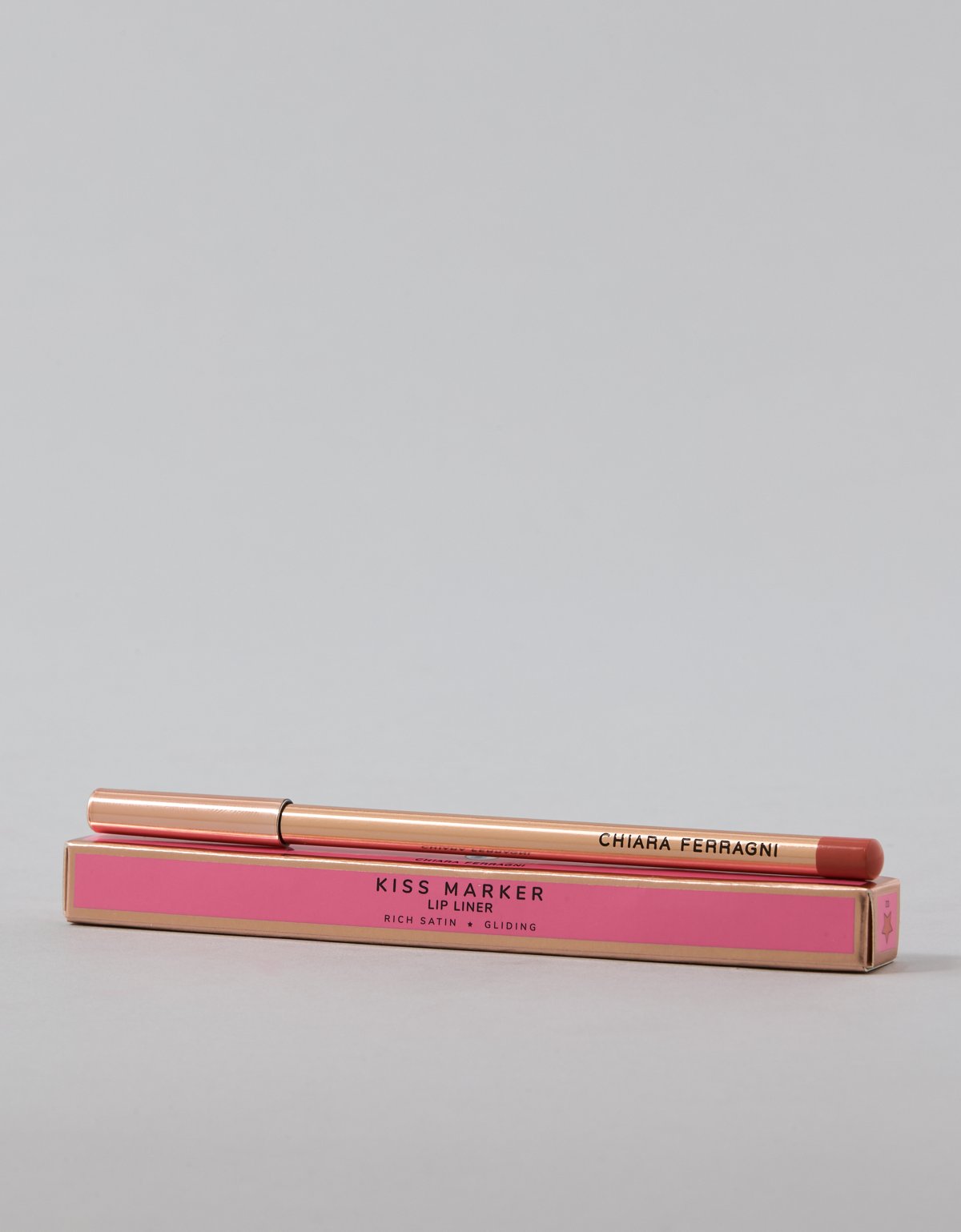 Chiara Ferragni Lip Liner - image 2