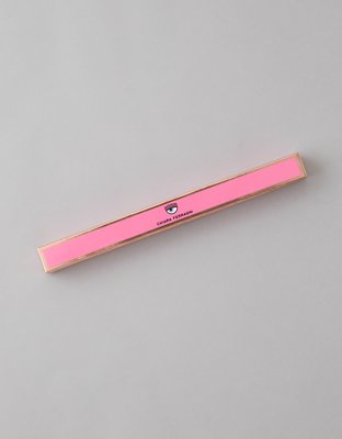Chiara Ferragni Lip Liner