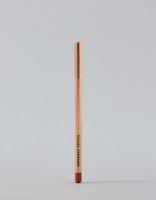 Chiara Ferragni Lip Liner