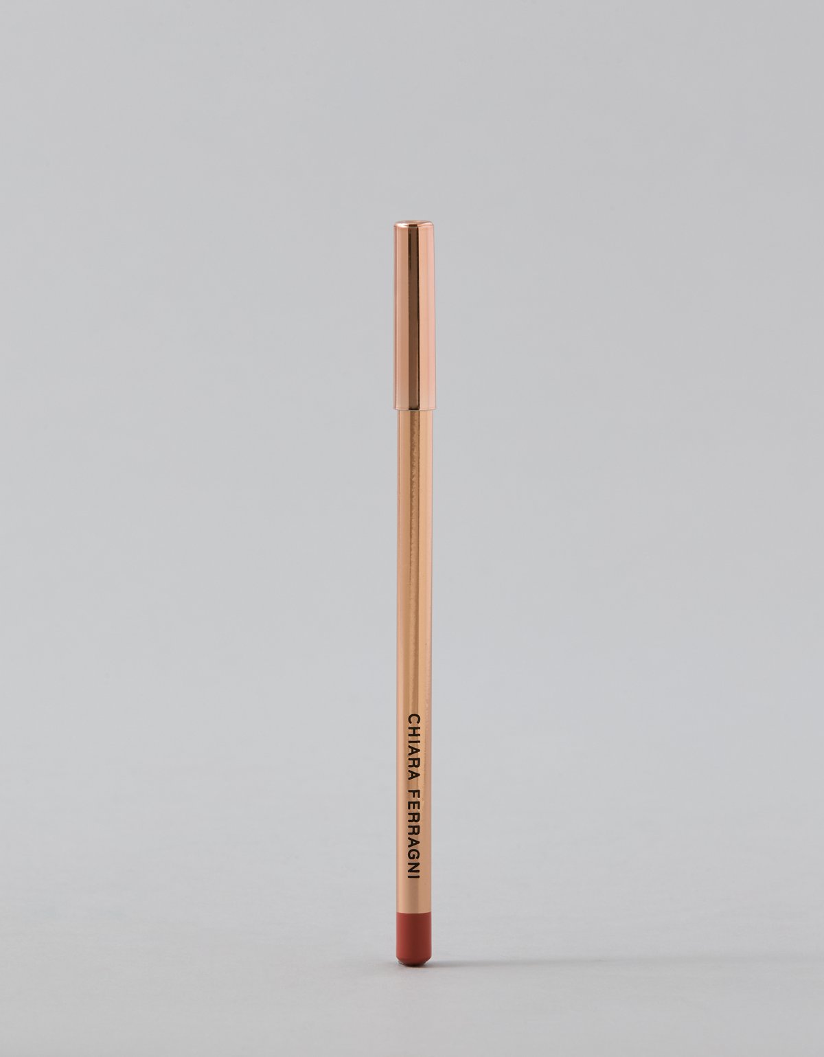 Chiara Ferragni Lip Liner - image 4