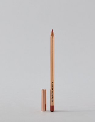 Chiara Ferragni Lip Liner