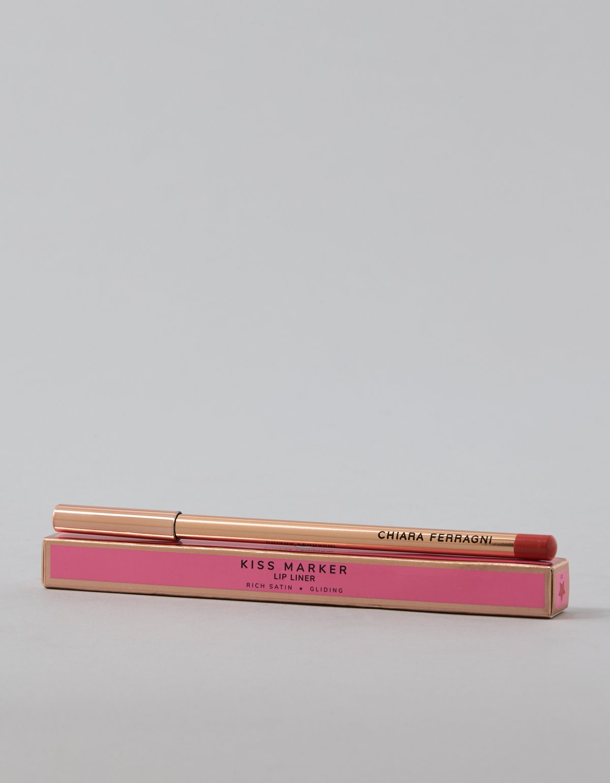 Chiara Ferragni Lip Liner - image 2