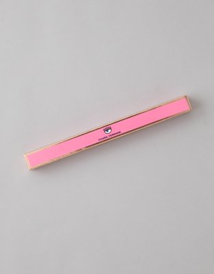 Chiara Ferragni Lip Liner
