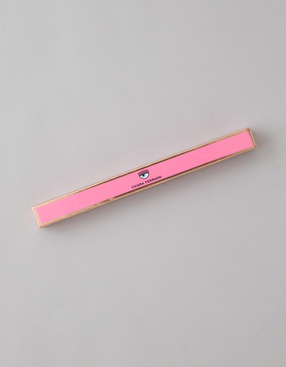 Chiara Ferragni Lip Liner - image 3