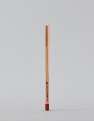 Chiara Ferragni Lip Liner
