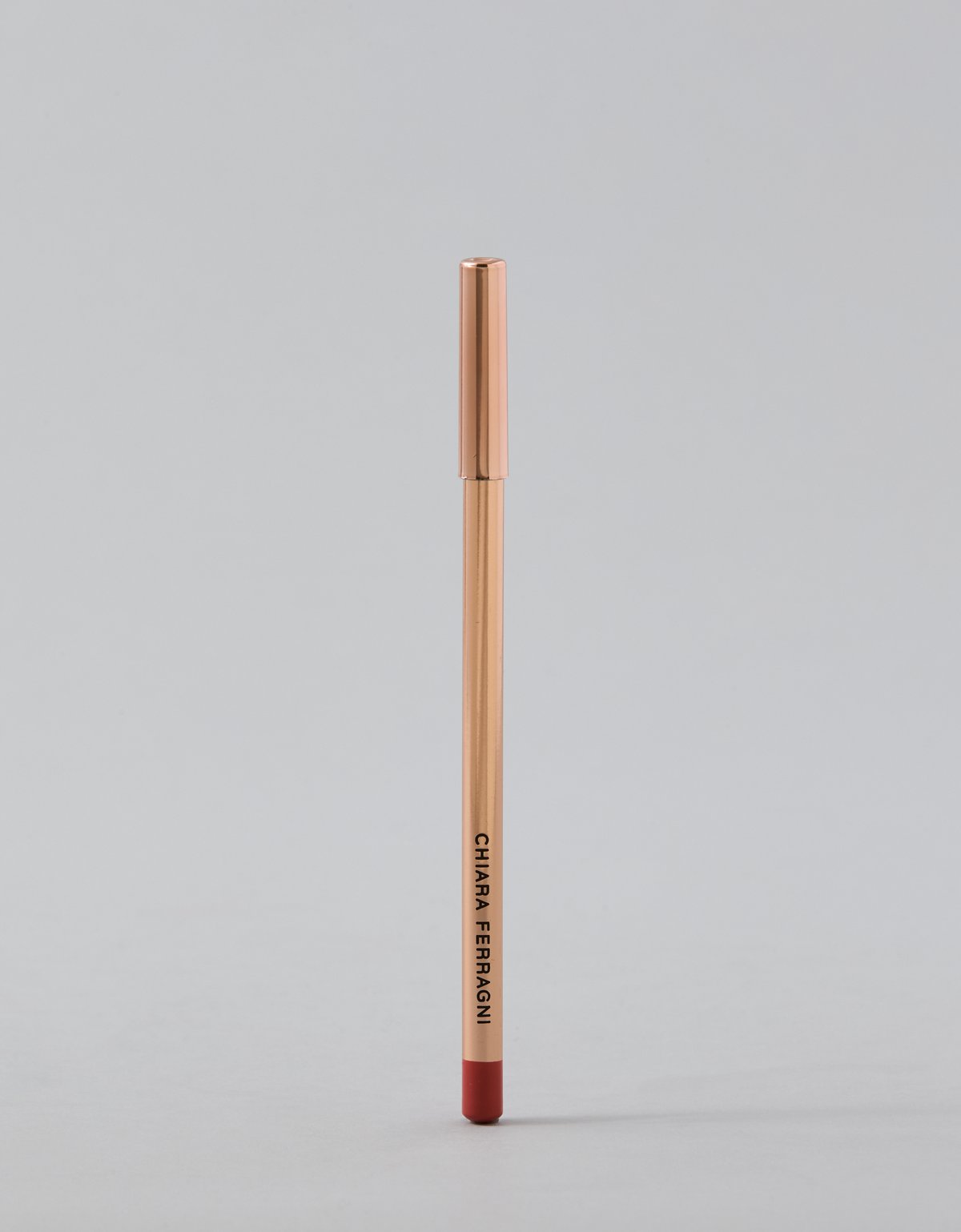 Chiara Ferragni Lip Liner - image 4