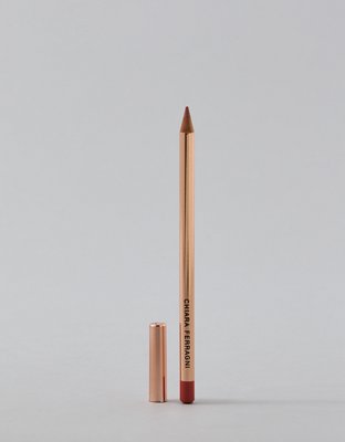 Chiara Ferragni Lip Liner