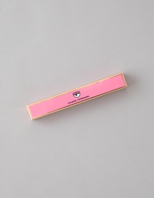Chiara Ferragni Volume Kiss 01 Lip Plumper