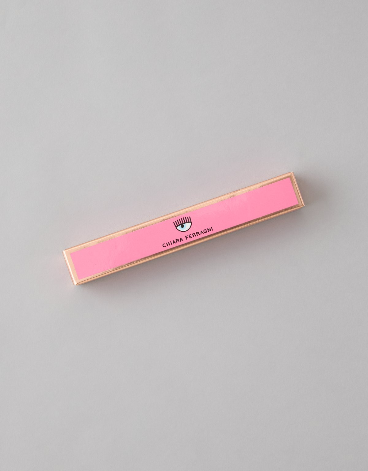 Chiara Ferragni Volume Kiss 01 Lip Plumper - image 3