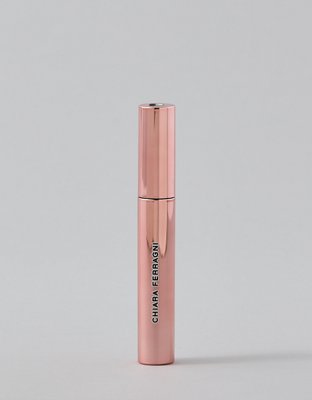 Chiara Ferragni Volume Kiss 01 Lip Plumper