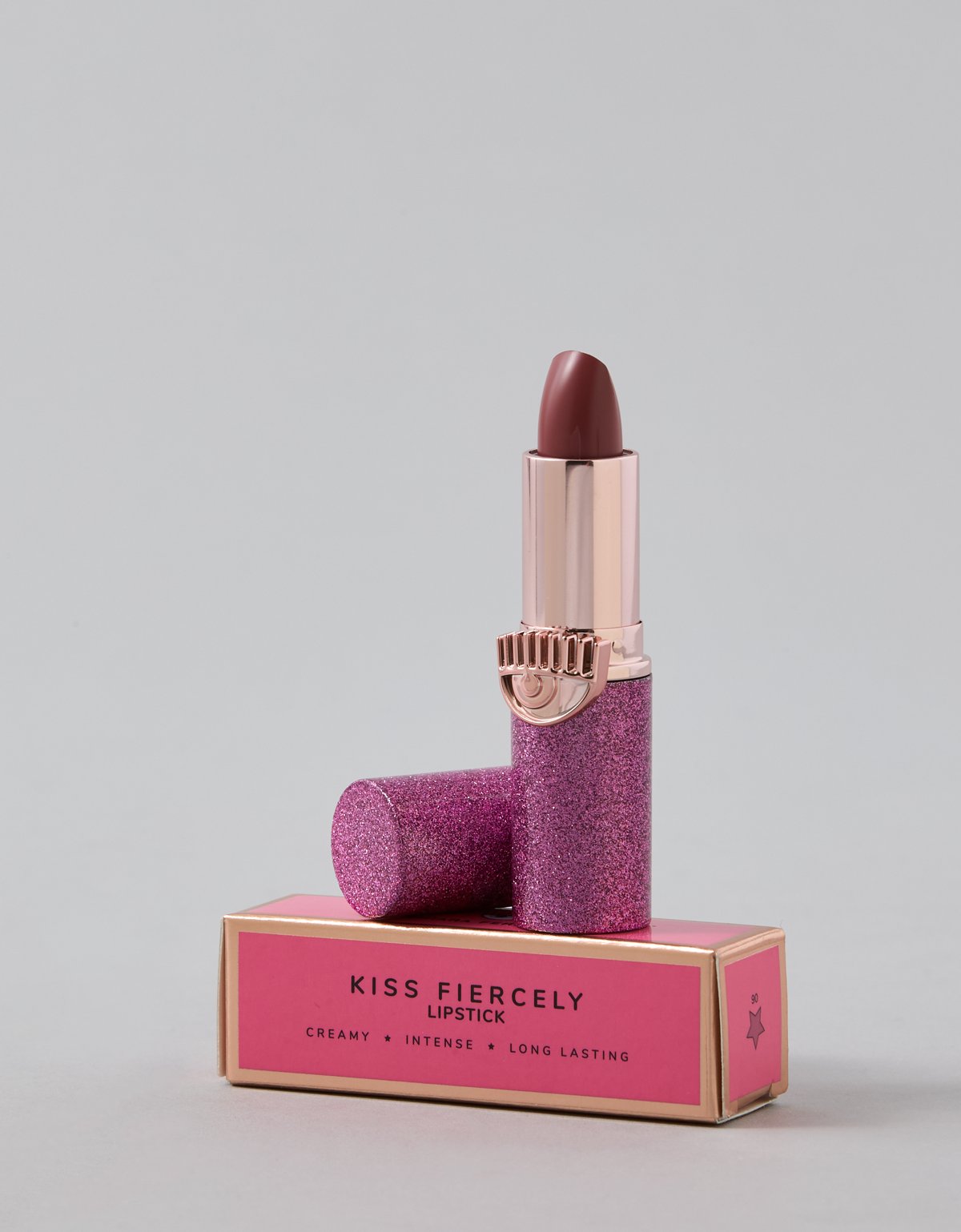 Chiara Ferragni Lipstick - image 2