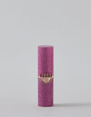 Chiara Ferragni Lipstick
