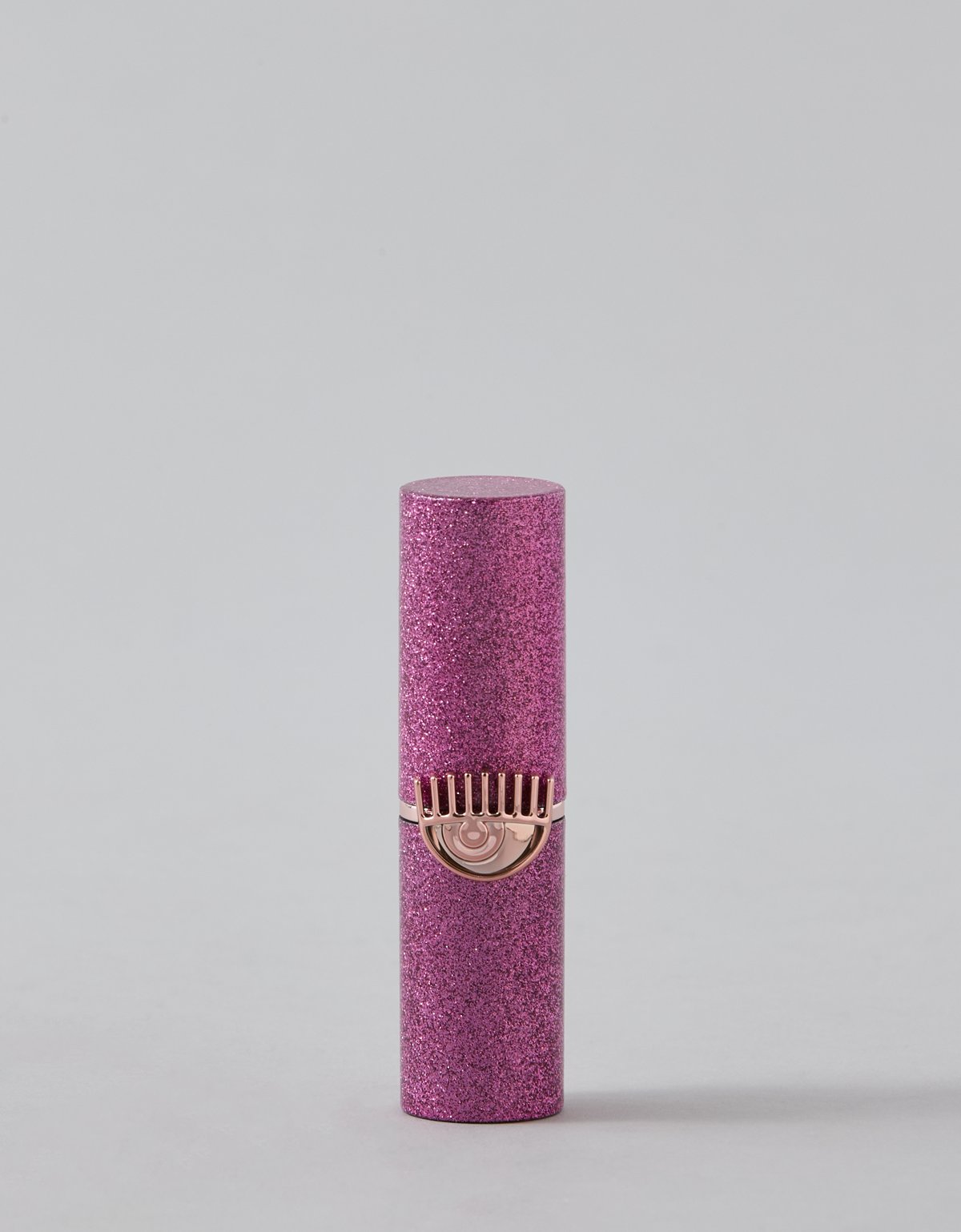 Chiara Ferragni Lipstick - image 4