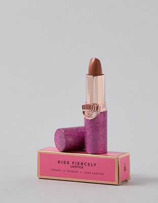Chiara Ferragni Lipstick