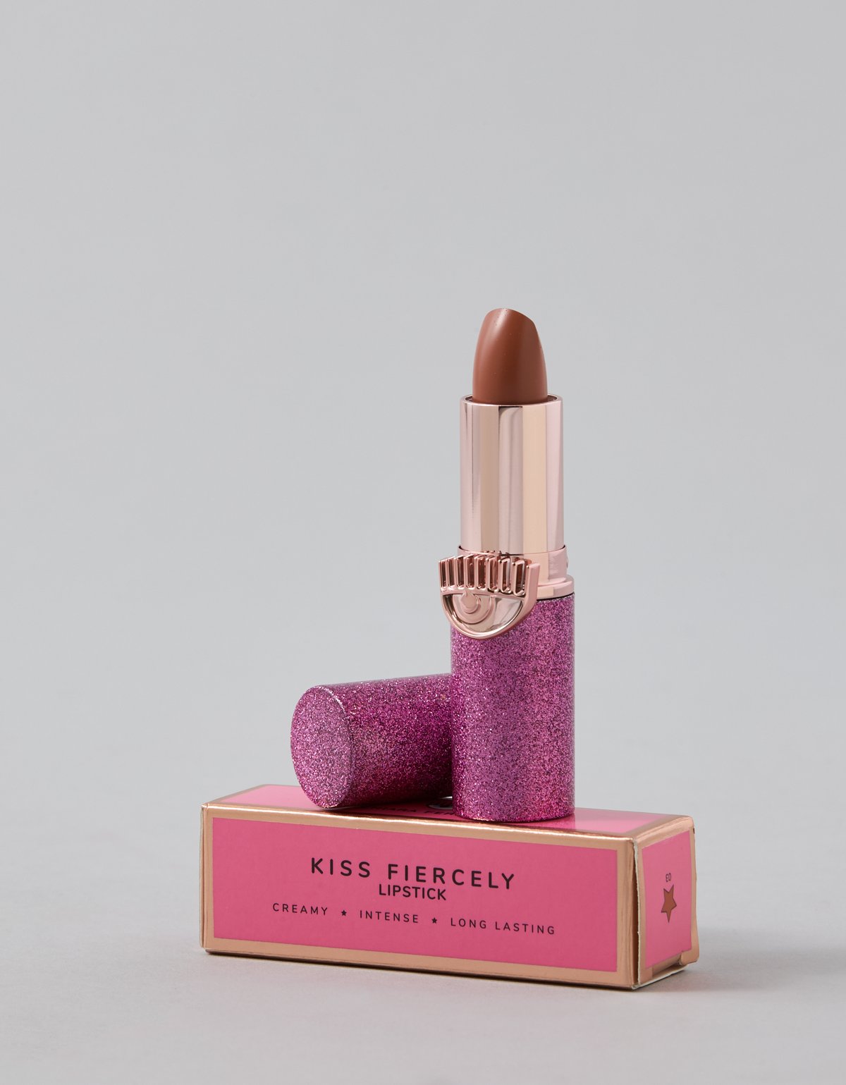Chiara Ferragni Lipstick - image 2