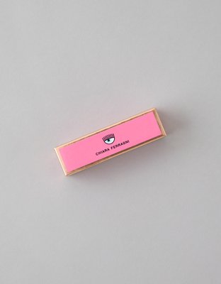 Chiara Ferragni Lipstick